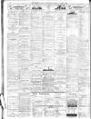 Sheffield Independent Friday 13 April 1928 Page 2