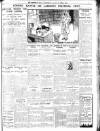Sheffield Independent Friday 13 April 1928 Page 7