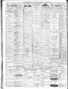 Sheffield Independent Monday 16 April 1928 Page 2