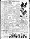 Sheffield Independent Monday 16 April 1928 Page 3