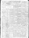 Sheffield Independent Monday 16 April 1928 Page 6