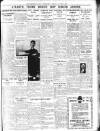 Sheffield Independent Monday 16 April 1928 Page 7