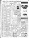 Sheffield Independent Monday 16 April 1928 Page 8
