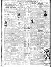 Sheffield Independent Monday 16 April 1928 Page 10