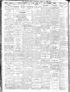 Sheffield Independent Monday 23 April 1928 Page 6