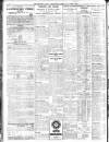Sheffield Independent Monday 23 April 1928 Page 8