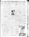 Sheffield Independent Friday 27 April 1928 Page 7