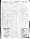 Sheffield Independent Friday 27 April 1928 Page 8