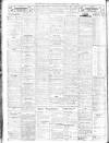 Sheffield Independent Monday 30 April 1928 Page 2