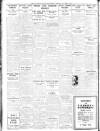 Sheffield Independent Monday 30 April 1928 Page 4