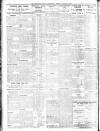 Sheffield Independent Monday 30 April 1928 Page 8