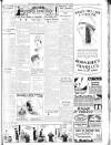 Sheffield Independent Monday 30 April 1928 Page 9