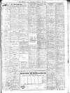 Sheffield Independent Tuesday 15 May 1928 Page 3