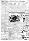 Sheffield Independent Tuesday 15 May 1928 Page 4
