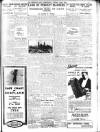 Sheffield Independent Tuesday 29 May 1928 Page 5