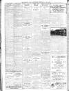 Sheffield Independent Wednesday 02 May 1928 Page 4