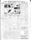 Sheffield Independent Wednesday 02 May 1928 Page 7
