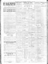 Sheffield Independent Wednesday 02 May 1928 Page 8