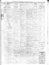 Sheffield Independent Wednesday 02 May 1928 Page 11