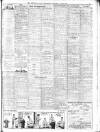 Sheffield Independent Thursday 03 May 1928 Page 3