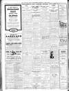 Sheffield Independent Thursday 03 May 1928 Page 4