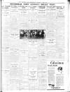 Sheffield Independent Thursday 03 May 1928 Page 7