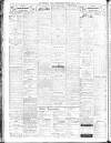 Sheffield Independent Friday 04 May 1928 Page 2