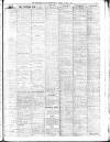 Sheffield Independent Friday 04 May 1928 Page 3