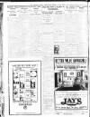 Sheffield Independent Friday 04 May 1928 Page 4