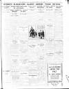 Sheffield Independent Friday 04 May 1928 Page 7