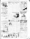 Sheffield Independent Friday 04 May 1928 Page 9