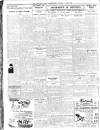 Sheffield Independent Tuesday 08 May 1928 Page 4