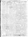 Sheffield Independent Tuesday 08 May 1928 Page 6