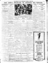 Sheffield Independent Tuesday 08 May 1928 Page 7