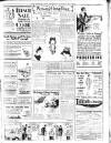 Sheffield Independent Tuesday 08 May 1928 Page 9