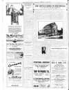 Sheffield Independent Thursday 10 May 1928 Page 4