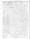 Sheffield Independent Thursday 10 May 1928 Page 6