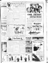 Sheffield Independent Thursday 10 May 1928 Page 9