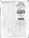 Sheffield Independent Friday 11 May 1928 Page 3