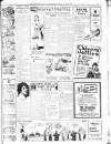 Sheffield Independent Friday 11 May 1928 Page 9