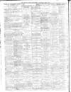 Sheffield Independent Saturday 12 May 1928 Page 2