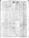 Sheffield Independent Saturday 12 May 1928 Page 3