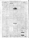 Sheffield Independent Saturday 12 May 1928 Page 4