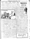 Sheffield Independent Saturday 12 May 1928 Page 7