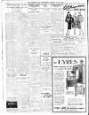 Sheffield Independent Saturday 12 May 1928 Page 10