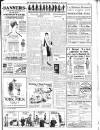 Sheffield Independent Saturday 12 May 1928 Page 13