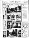 Sheffield Independent Saturday 12 May 1928 Page 16