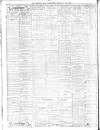 Sheffield Independent Tuesday 15 May 1928 Page 2