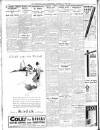 Sheffield Independent Tuesday 15 May 1928 Page 4