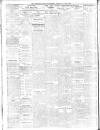 Sheffield Independent Tuesday 15 May 1928 Page 6